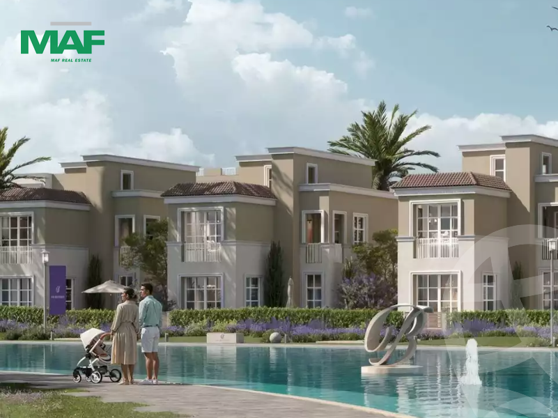 https://aqarmap.com.eg/en/listing/5274361-for-sale-cairo-new-cairo-lmstqbl-syty-compounds-the-butterfly-compound-madinet-masr