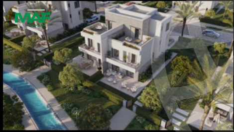 https://aqarmap.com.eg/en/listing/5643218-for-sale-cairo-el-sheikh-zayed-city-compounds-jeera