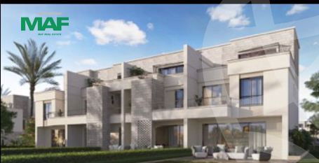 https://aqarmap.com.eg/en/listing/5643218-for-sale-cairo-el-sheikh-zayed-city-compounds-jeera