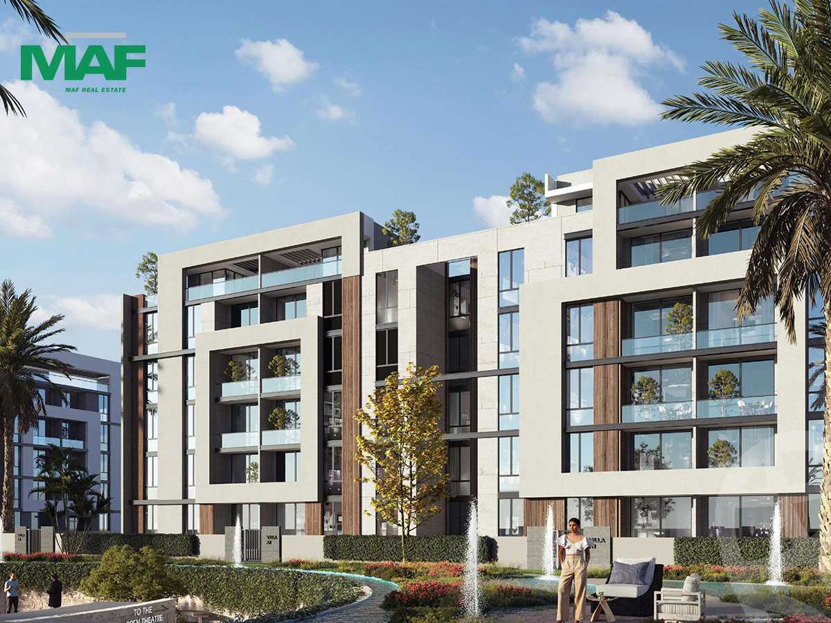 https://aqarmap.com.eg/en/listing/5386468-for-sale-cairo-new-cairo-compounds-palm-east-compound-tg
