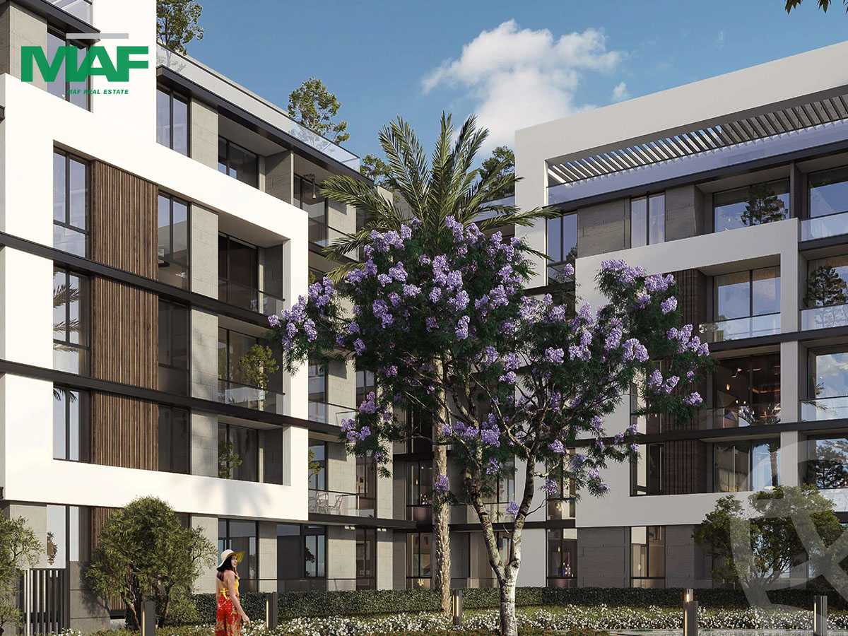 https://aqarmap.com.eg/en/listing/5386468-for-sale-cairo-new-cairo-compounds-palm-east-compound-tg