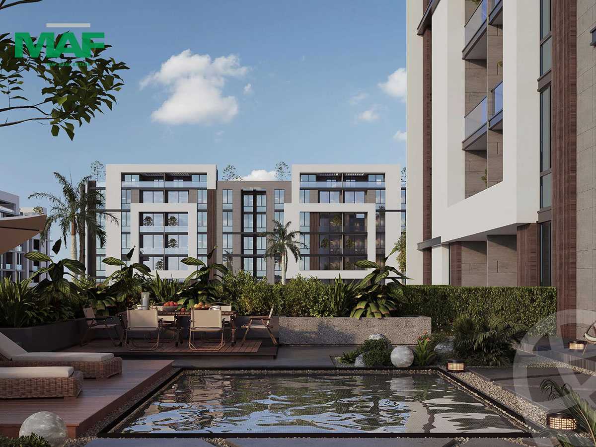 https://aqarmap.com.eg/en/listing/5386468-for-sale-cairo-new-cairo-compounds-palm-east-compound-tg
