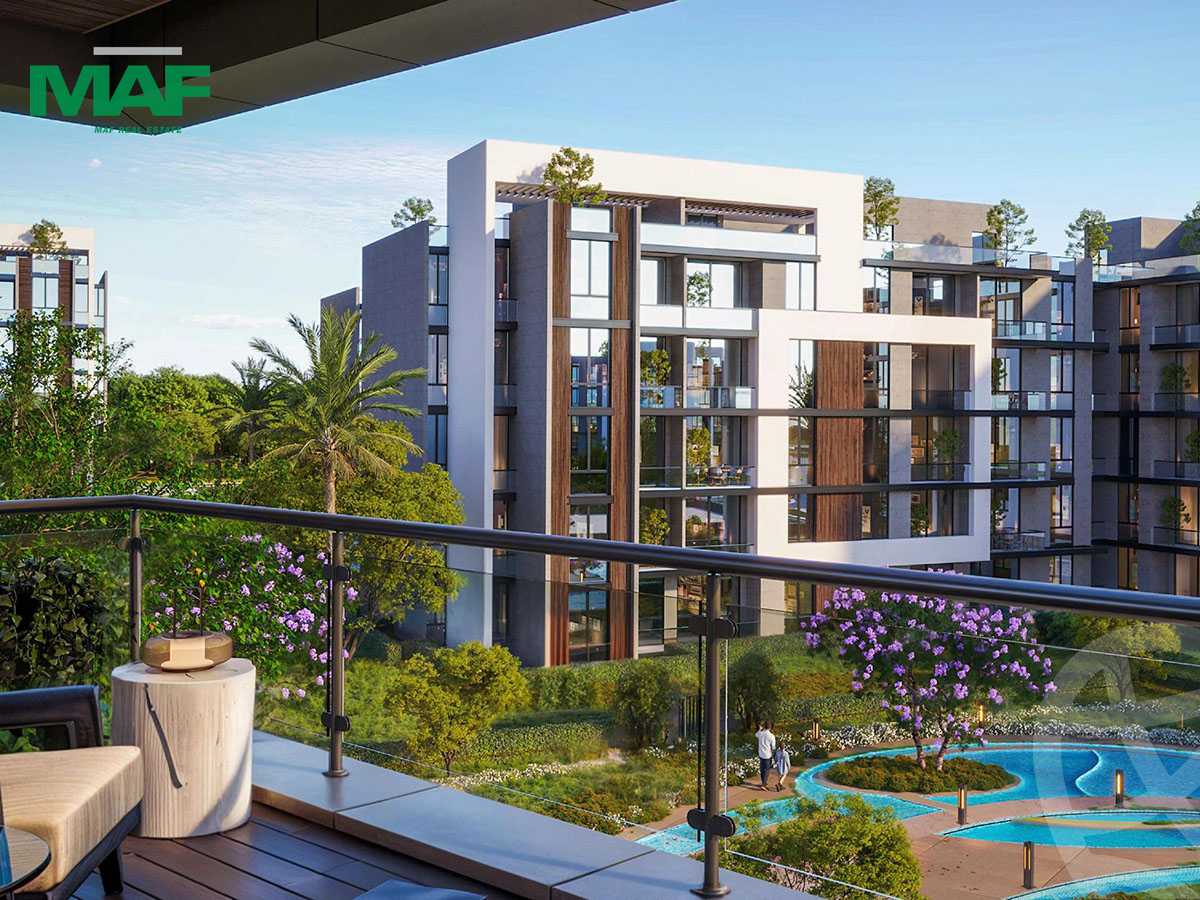 https://aqarmap.com.eg/en/listing/5386468-for-sale-cairo-new-cairo-compounds-palm-east-compound-tg