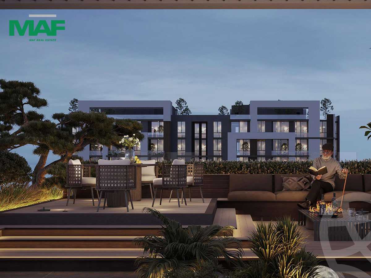 https://aqarmap.com.eg/en/listing/5386468-for-sale-cairo-new-cairo-compounds-palm-east-compound-tg