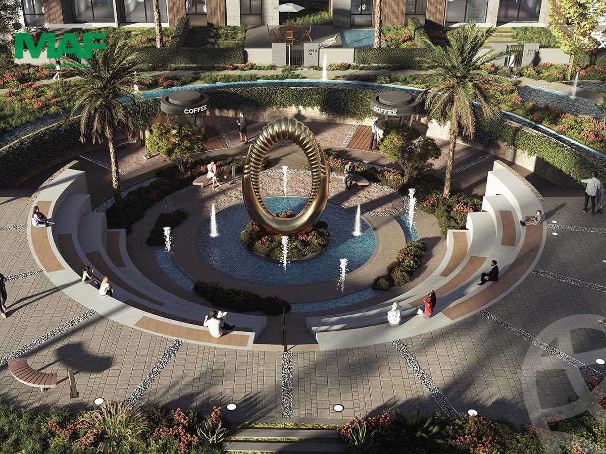 https://aqarmap.com.eg/en/listing/5386468-for-sale-cairo-new-cairo-compounds-palm-east-compound-tg