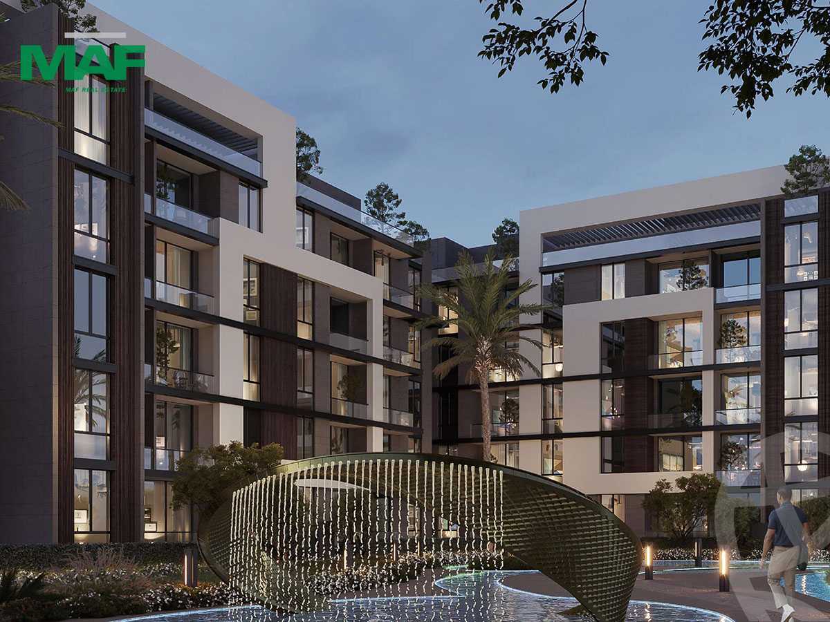 https://aqarmap.com.eg/en/listing/5386468-for-sale-cairo-new-cairo-compounds-palm-east-compound-tg