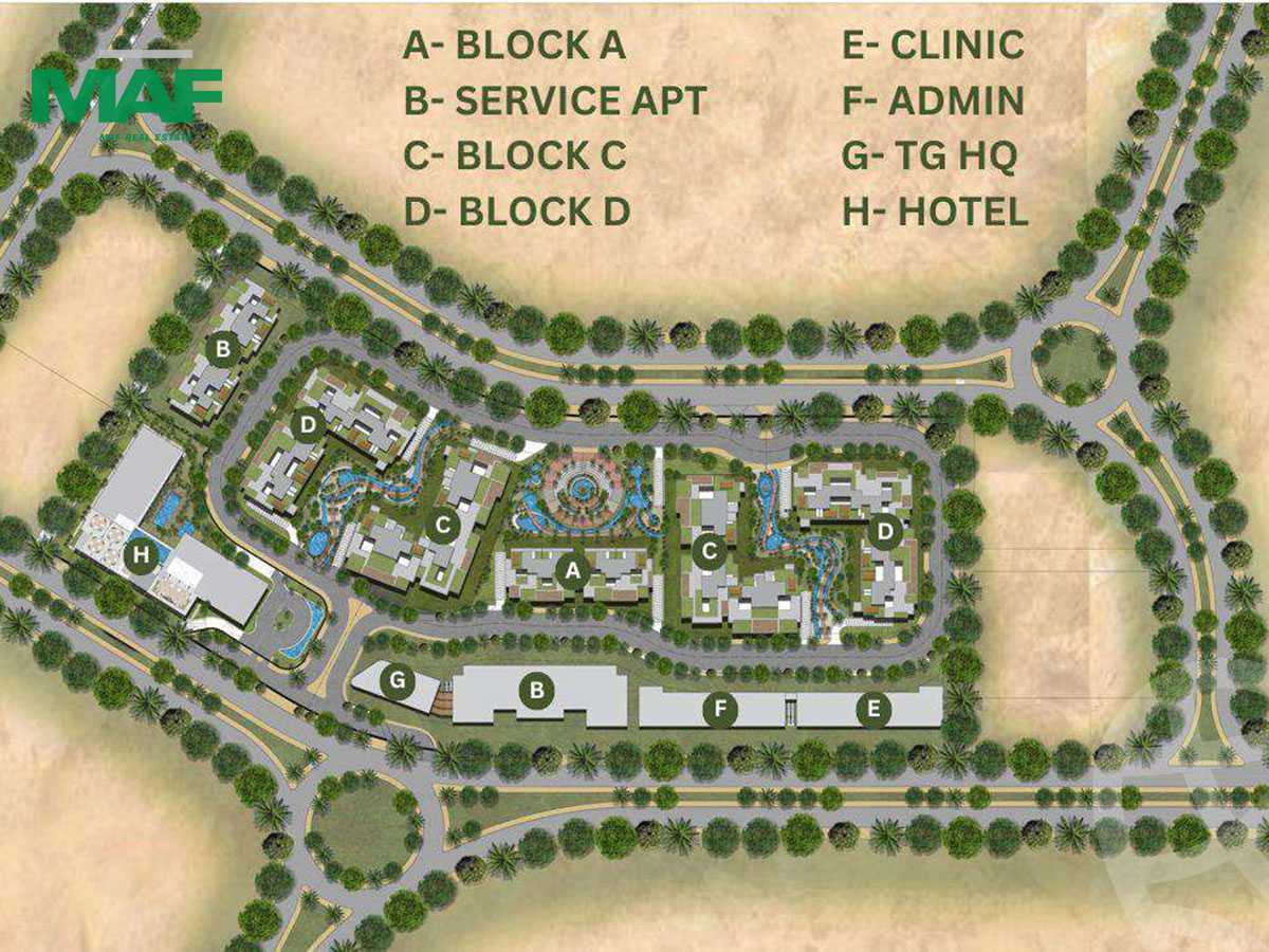 https://aqarmap.com.eg/en/listing/5379054-for-sale-cairo-new-cairo-compounds-palm-east-compound-tg