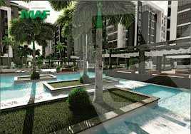 https://aqarmap.com.eg/en/listing/5364273-for-sale-cairo-new-administrative-capital-r7-castle-landmark