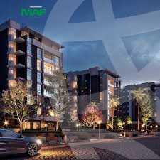 https://aqarmap.com.eg/en/listing/5364273-for-sale-cairo-new-administrative-capital-r7-castle-landmark
