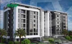 https://aqarmap.com.eg/en/listing/5364273-for-sale-cairo-new-administrative-capital-r7-castle-landmark