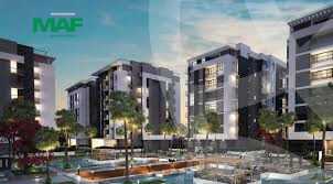 https://aqarmap.com.eg/en/listing/5364273-for-sale-cairo-new-administrative-capital-r7-castle-landmark