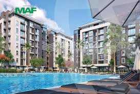 https://aqarmap.com.eg/en/listing/5364273-for-sale-cairo-new-administrative-capital-r7-castle-landmark