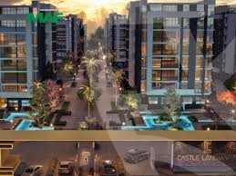 https://aqarmap.com.eg/en/listing/5364273-for-sale-cairo-new-administrative-capital-r7-castle-landmark