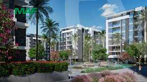 https://aqarmap.com.eg/en/listing/5364273-for-sale-cairo-new-administrative-capital-r7-castle-landmark