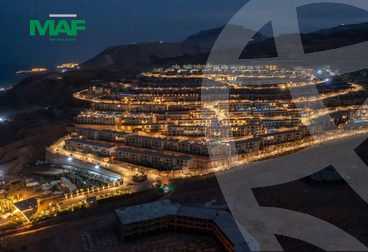 https://aqarmap.com.eg/en/listing/5364463-for-sale-ain-elsokhna-resorts-il-monte-galala