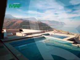 https://aqarmap.com.eg/en/listing/5364463-for-sale-ain-elsokhna-resorts-il-monte-galala