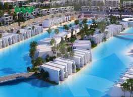 https://aqarmap.com.eg/en/listing/5364463-for-sale-ain-elsokhna-resorts-il-monte-galala