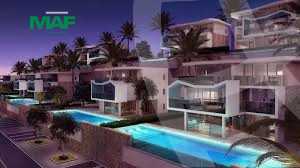 https://aqarmap.com.eg/en/listing/5364463-for-sale-ain-elsokhna-resorts-il-monte-galala