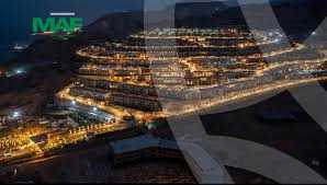 https://aqarmap.com.eg/en/listing/5364463-for-sale-ain-elsokhna-resorts-il-monte-galala