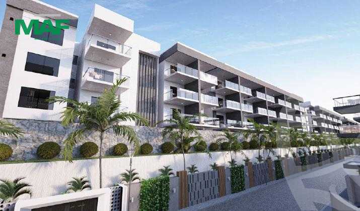 https://aqarmap.com.eg/ar/listing/5379138-for-sale-ain-elsokhna-resorts-jy-by-ywnytd
