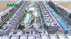 https://aqarmap.com.eg/en/listing/5379156-for-sale-ain-elsokhna-resorts-jy-by-ywnytd