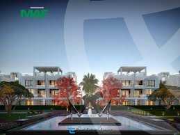 https://aqarmap.com.eg/en/listing/5643180-for-sale-cairo-6th-of-october-compounds-one33-compound-badreldin