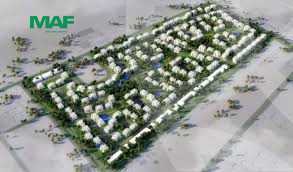 https://aqarmap.com.eg/en/listing/5643180-for-sale-cairo-6th-of-october-compounds-one33-compound-badreldin