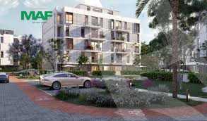 https://aqarmap.com.eg/en/listing/5643180-for-sale-cairo-6th-of-october-compounds-one33-compound-badreldin