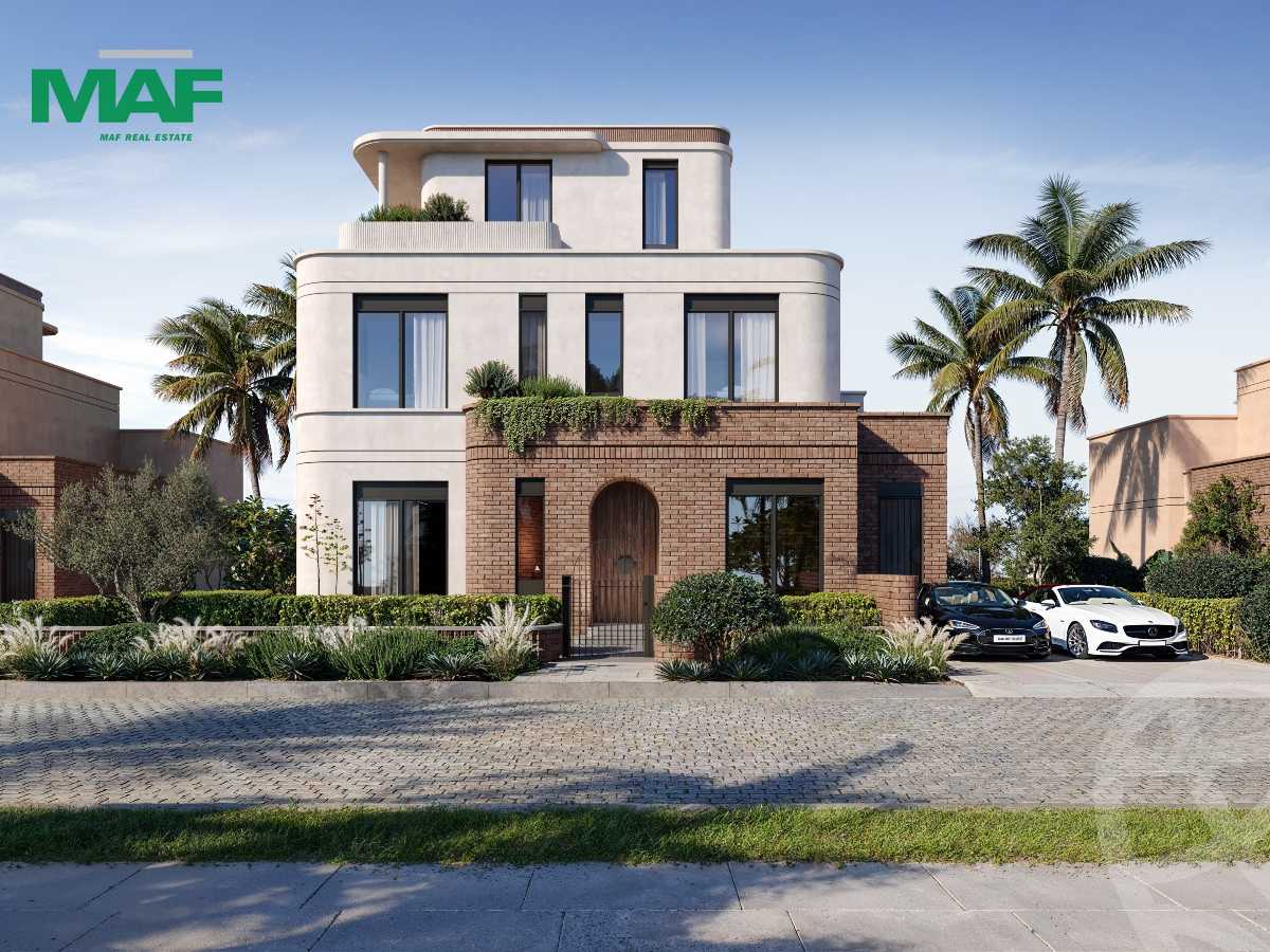 https://aqarmap.com.eg/ar/listing/5639001-for-sale-cairo-new-cairo-compounds-crescent-walk-compound-marakez