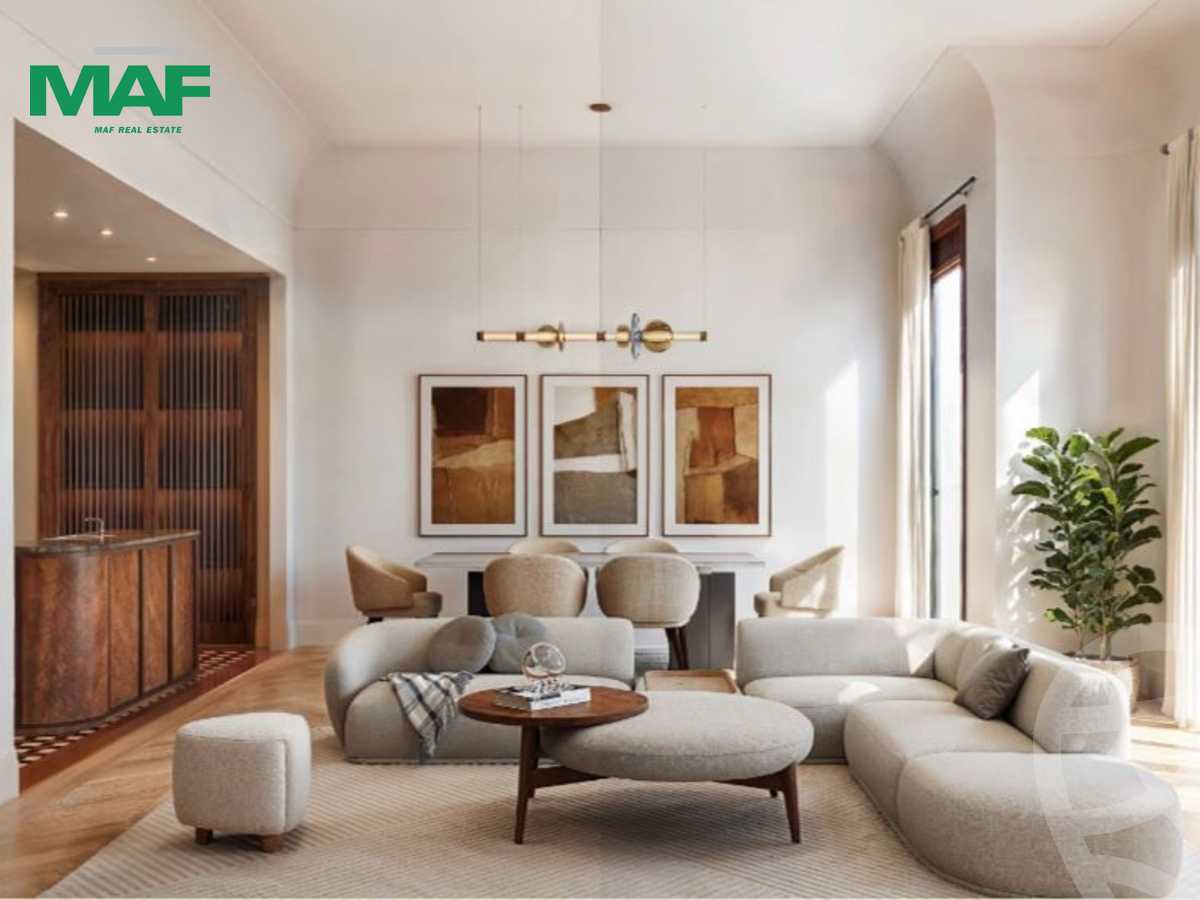 https://aqarmap.com.eg/en/listing/5759381-for-sale-cairo-new-cairo-compounds-crescent-walk-compound-marakez