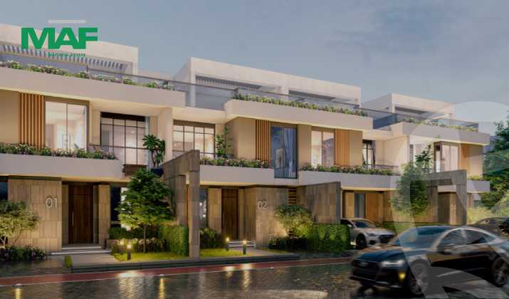 https://aqarmap.com.eg/en/listing/5417419-for-sale-cairo-new-cairo-lmstqbl-syty-compounds-talda-compound-hdp