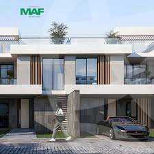 https://aqarmap.com.eg/ar/listing/5433589-for-sale-cairo-new-cairo-lmstqbl-syty-compounds-talda-compound-hdp