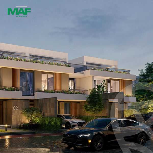 https://aqarmap.com.eg/ar/listing/5433589-for-sale-cairo-new-cairo-lmstqbl-syty-compounds-talda-compound-hdp