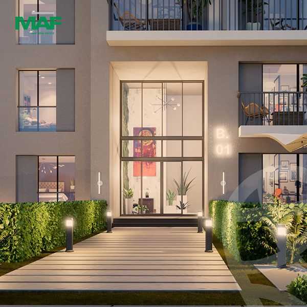 https://aqarmap.com.eg/ar/listing/5433589-for-sale-cairo-new-cairo-lmstqbl-syty-compounds-talda-compound-hdp