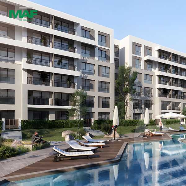 https://aqarmap.com.eg/en/listing/5435848-for-sale-cairo-new-cairo-lmstqbl-syty-compounds-talda-compound-hdp
