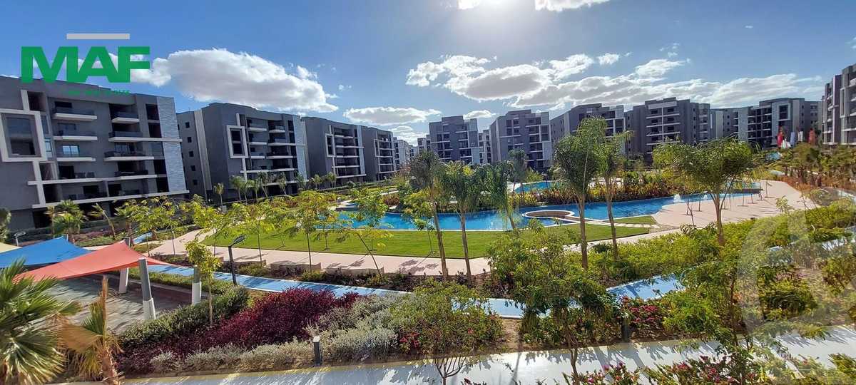 https://aqarmap.com.eg/ar/listing/5643252-for-sale-cairo-6th-of-october-hadaeq-october-kmbwnd-fy-hdyq-ktwbr-sun-capital