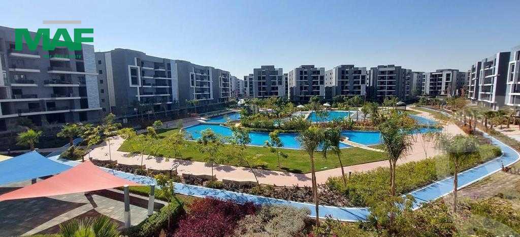 https://aqarmap.com.eg/en/listing/5444617-for-sale-cairo-6th-of-october-hadaeq-october-kmbwnd-fy-hdyq-ktwbr-sun-capital