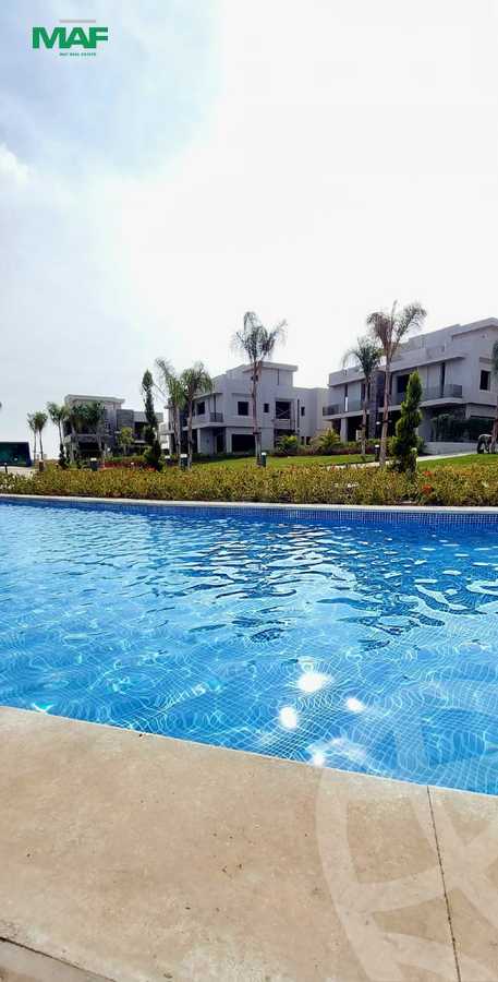 https://aqarmap.com.eg/en/listing/5444617-for-sale-cairo-6th-of-october-hadaeq-october-kmbwnd-fy-hdyq-ktwbr-sun-capital