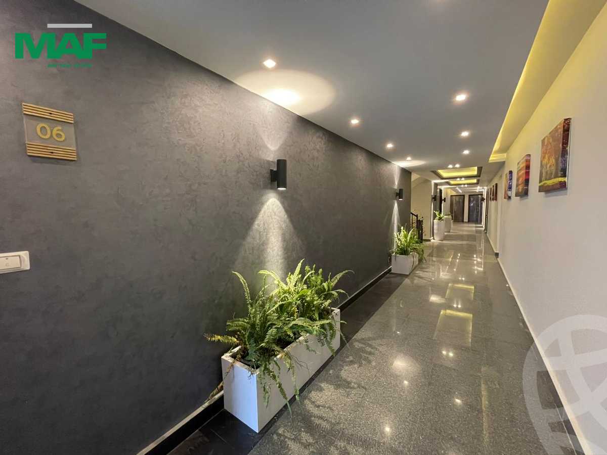 https://aqarmap.com.eg/en/listing/5444617-for-sale-cairo-6th-of-october-hadaeq-october-kmbwnd-fy-hdyq-ktwbr-sun-capital