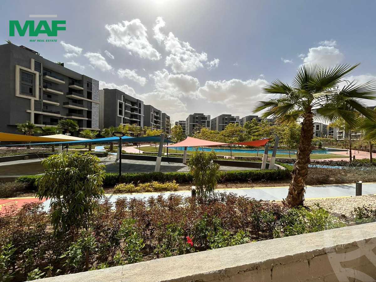 https://aqarmap.com.eg/ar/listing/5444637-for-sale-cairo-6th-of-october-hadaeq-october-kmbwnd-fy-hdyq-ktwbr-sun-capital