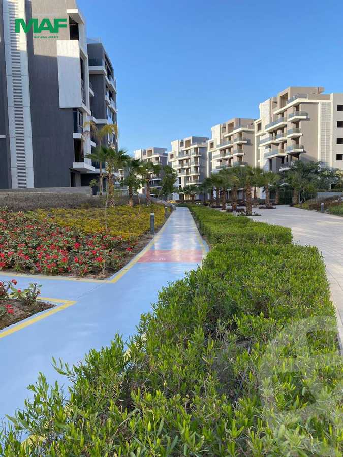 https://aqarmap.com.eg/ar/listing/5444637-for-sale-cairo-6th-of-october-hadaeq-october-kmbwnd-fy-hdyq-ktwbr-sun-capital