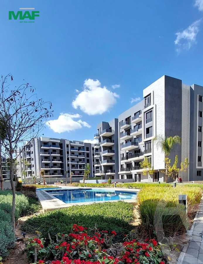 https://aqarmap.com.eg/ar/listing/5444637-for-sale-cairo-6th-of-october-hadaeq-october-kmbwnd-fy-hdyq-ktwbr-sun-capital