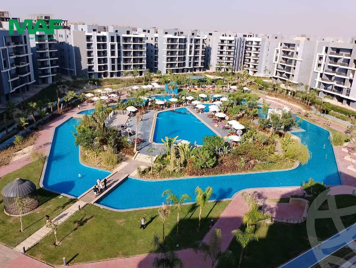 https://aqarmap.com.eg/ar/listing/5444637-for-sale-cairo-6th-of-october-hadaeq-october-kmbwnd-fy-hdyq-ktwbr-sun-capital