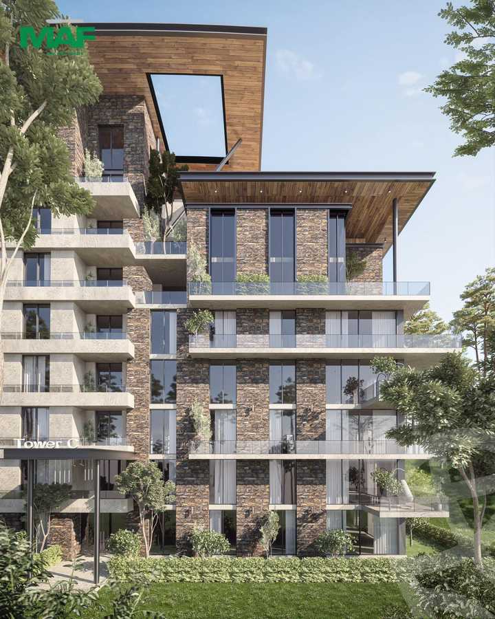 https://aqarmap.com.eg/en/listing/5447678-for-sale-cairo-new-cairo-compounds-nest-compound-nawassy