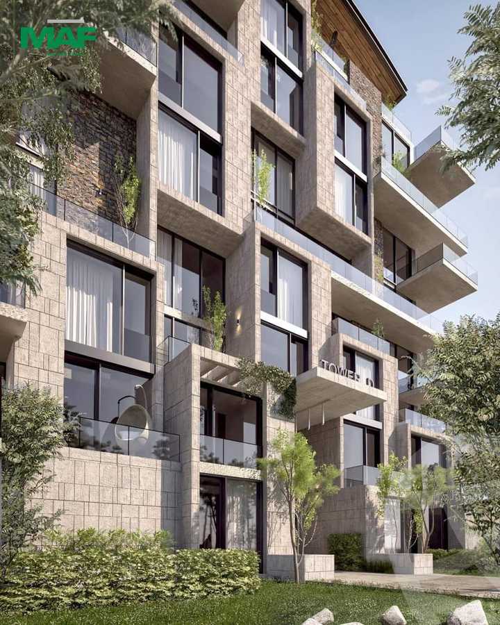 https://aqarmap.com.eg/en/listing/5448017-for-sale-cairo-new-cairo-compounds-nest-compound-nawassy