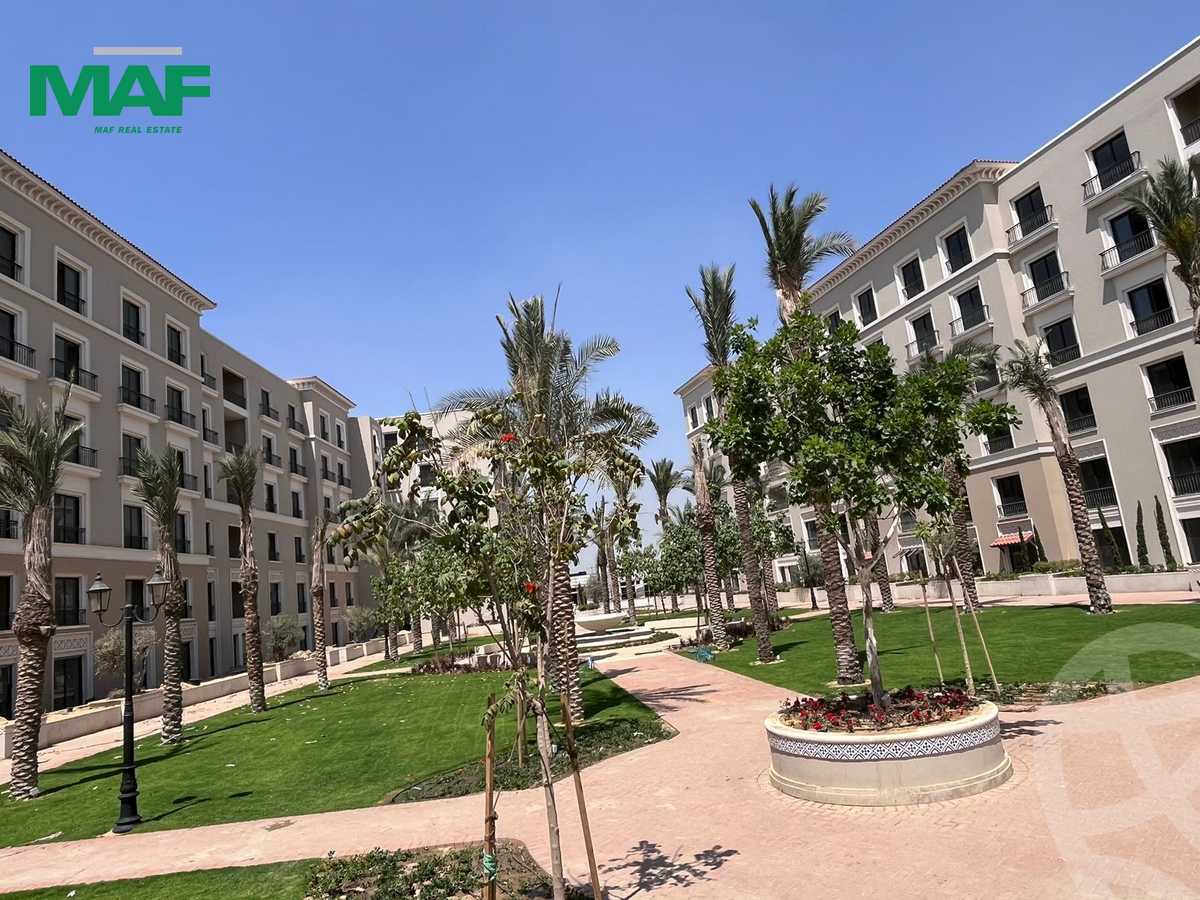https://aqarmap.com.eg/ar/listing/5465390-for-sale-cairo-el-sheikh-zayed-city-compounds-kmbwnd-fyldj-wyst-dr-llttwyr