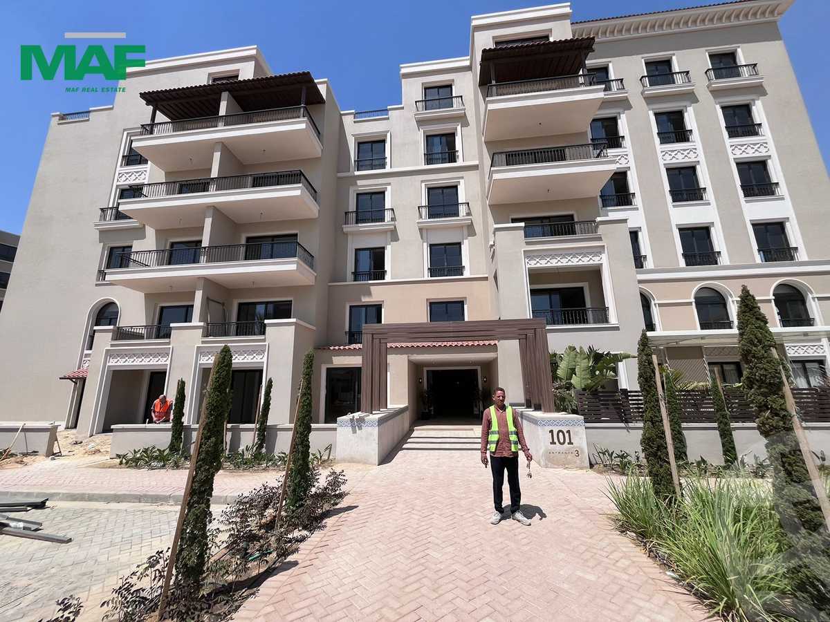 https://aqarmap.com.eg/ar/listing/5465403-for-sale-cairo-el-sheikh-zayed-city-compounds-kmbwnd-fyldj-wyst-dr-llttwyr