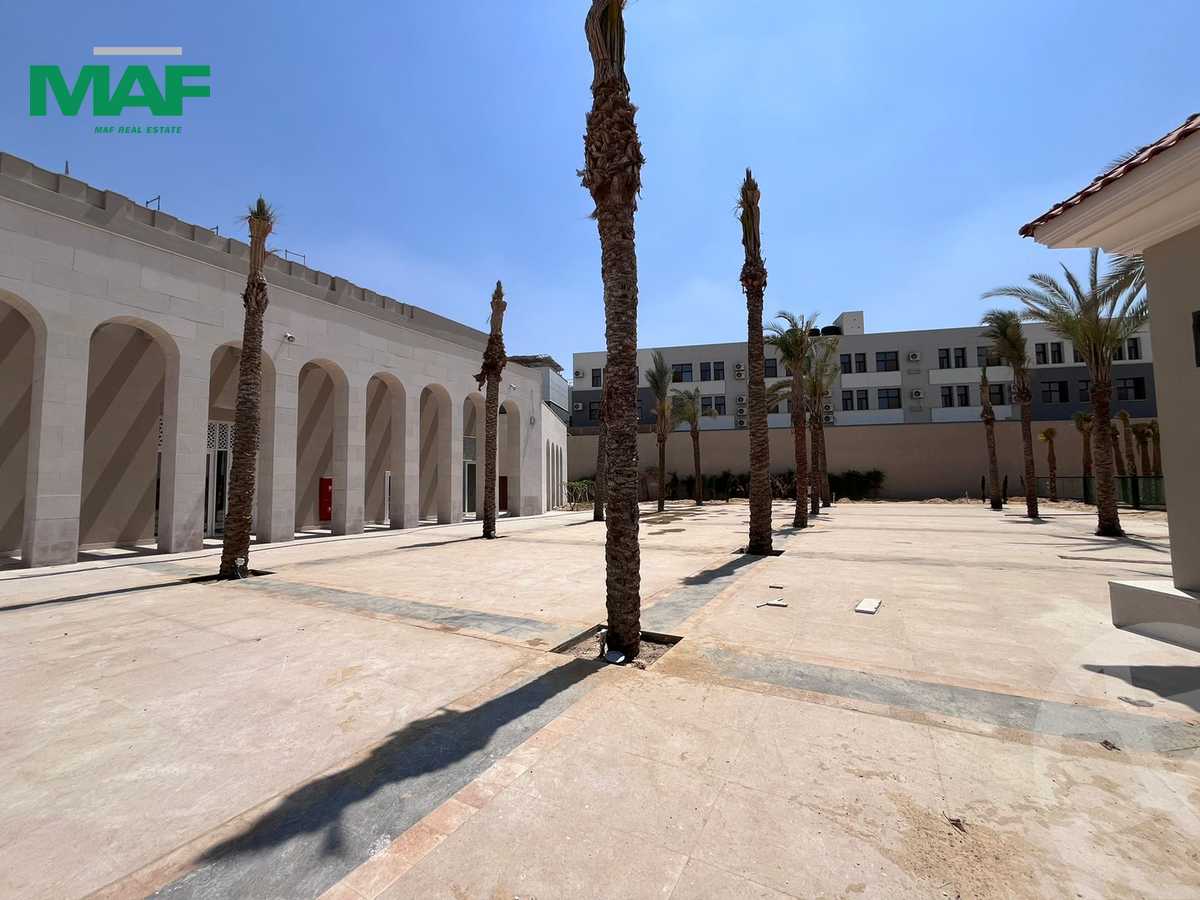 https://aqarmap.com.eg/ar/listing/5465403-for-sale-cairo-el-sheikh-zayed-city-compounds-kmbwnd-fyldj-wyst-dr-llttwyr