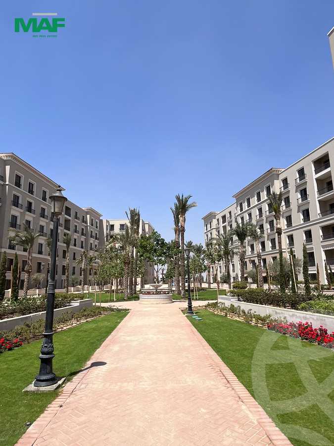 https://aqarmap.com.eg/ar/listing/5465403-for-sale-cairo-el-sheikh-zayed-city-compounds-kmbwnd-fyldj-wyst-dr-llttwyr