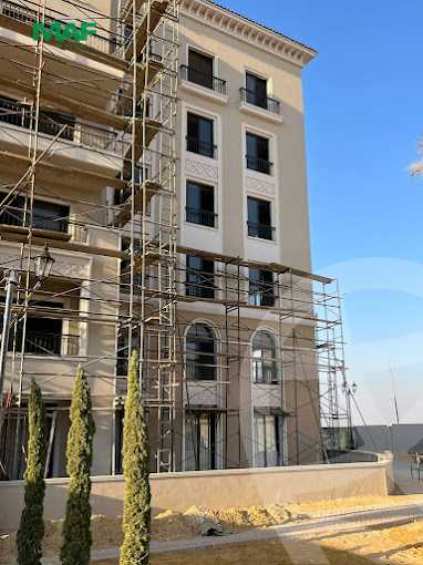 https://aqarmap.com.eg/ar/listing/5465403-for-sale-cairo-el-sheikh-zayed-city-compounds-kmbwnd-fyldj-wyst-dr-llttwyr